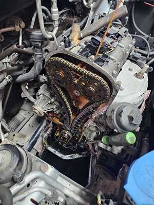 Project photo 1