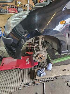 Project photo 2